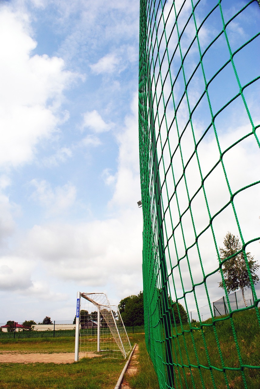 欧冠热门之 欧冠热门之