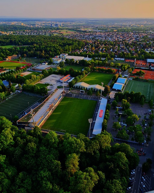 攻入制胜一 攻入制胜一