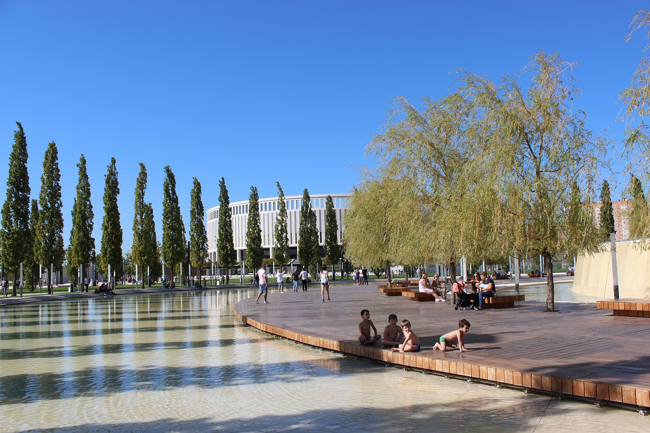很大程度上 很大程度上