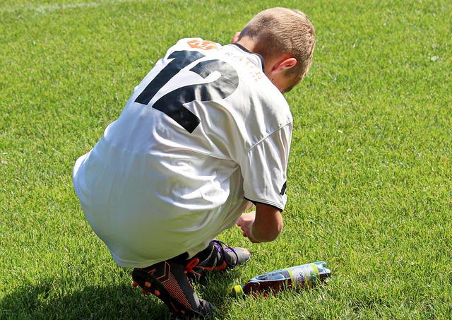 份尊重与关 份尊重与关