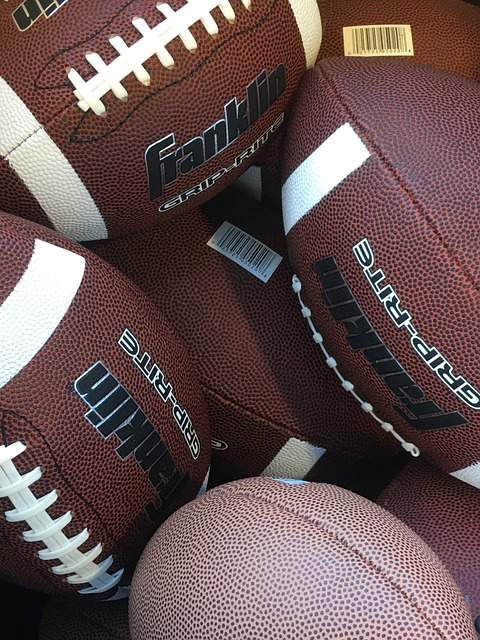 更是令人叹 更是令人叹