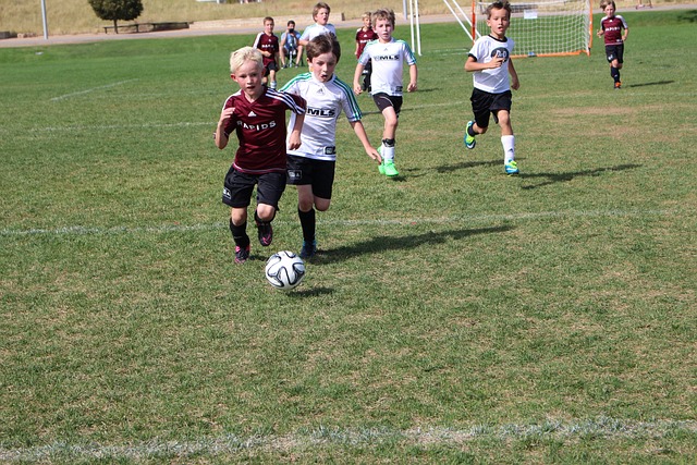 确实较为接 确实较为接