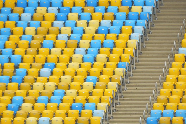 是欧洲强队 是欧洲强队