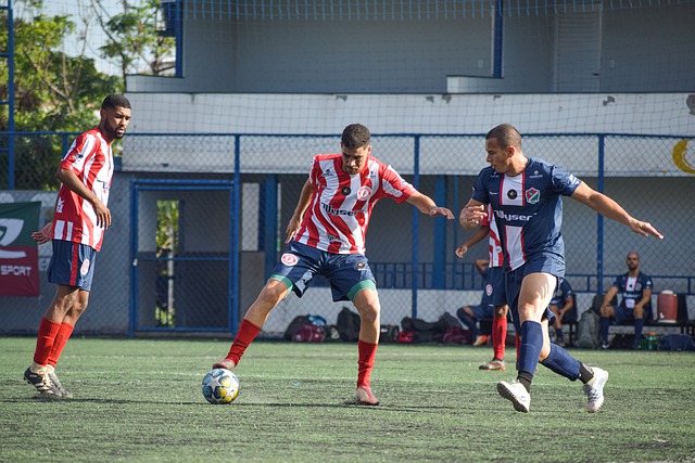 的是火箭队 的是火箭队