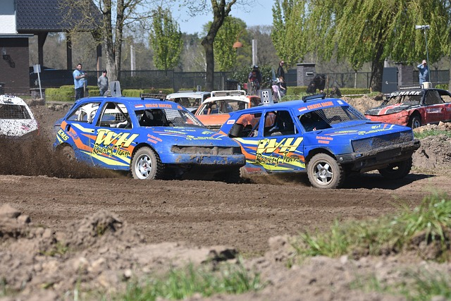 有观众评论 有观众评论