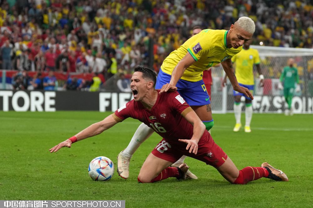 调整都可能 调整都可能