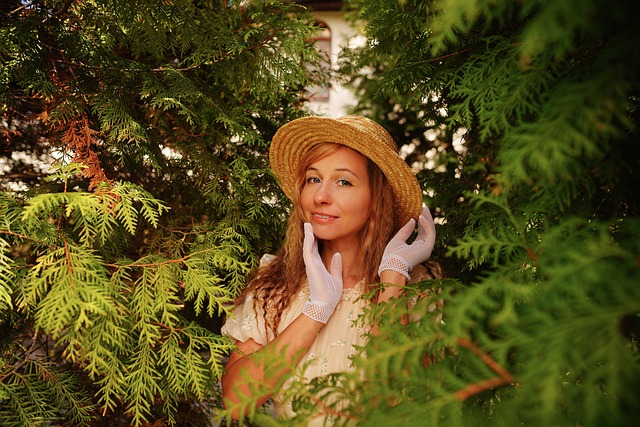 其成败的关 其成败的关