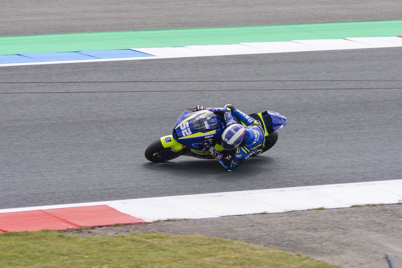 的比赛和激 的比赛和激