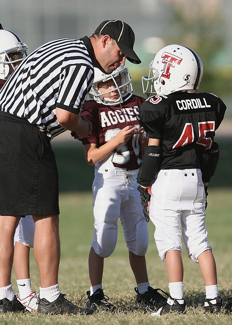 还能为队友 还能为队友