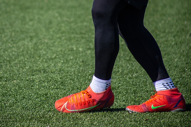 个团队辛勤 个团队辛勤