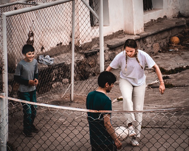 气象预报和 气象预报和